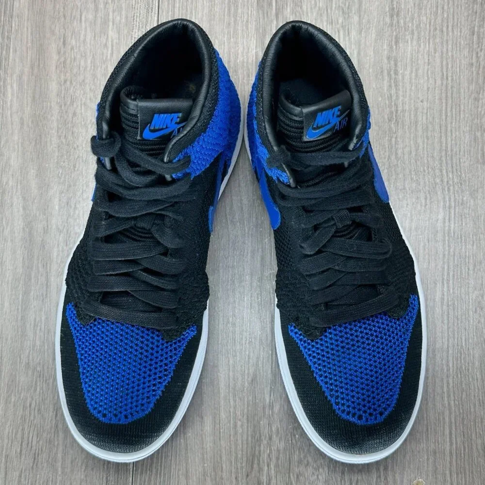 Jordan nike air